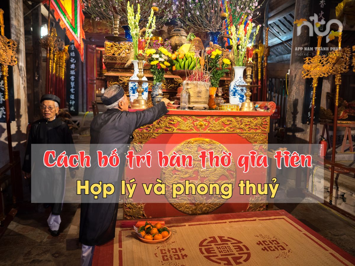 cach bo tri ban tho gia tien hop ly.jpg